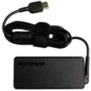 Alimentatore Notebook Lenovo 45W Interne