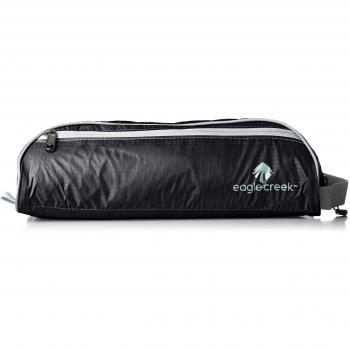 Trousse de Toilette Eagle Creek, 43 cm, 3 litres, Noir
