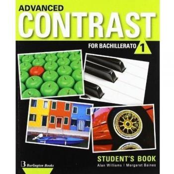 (12).*advanced contrast for 1º.bach.(students)