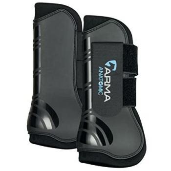 ARMA Tendon Stiefel für Pferde