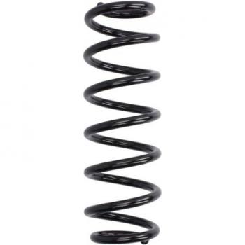 KYB RA7122 Ressort de suspension