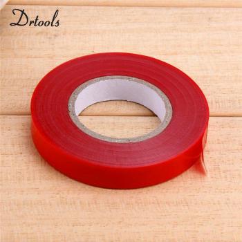 Secateurs Grafting Tape