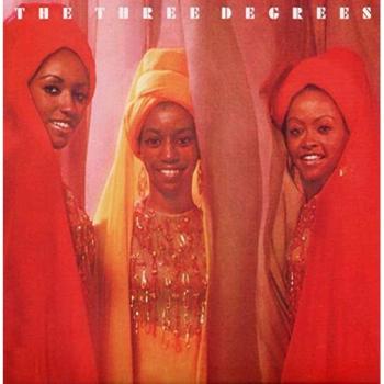 Trois Degrés (Rois)