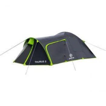 Peme Taurus Tercio Campamento
