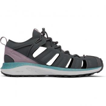 Columbia Trailstorm™ H20 Sandali da Trekking