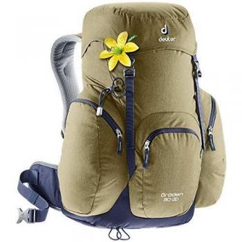 Deuter Groeden 30 SL Damen Wanderrucksack Classic