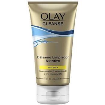 Olay Cleanse Nourishing Cleansing Balm 150 ml