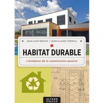 Habitat durable