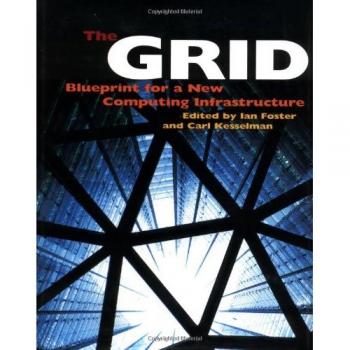 The Grid
