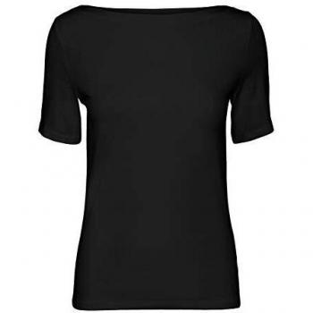 Vero Moda Women's Vmpanda Modal Tee