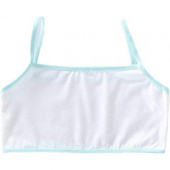 Bragette transpirable “Sport Short”
