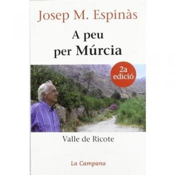 A Peu Per Múrcia