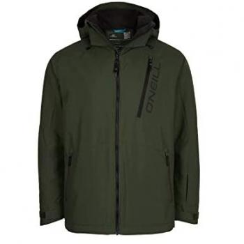 Chaqueta O'Neill Hammer
