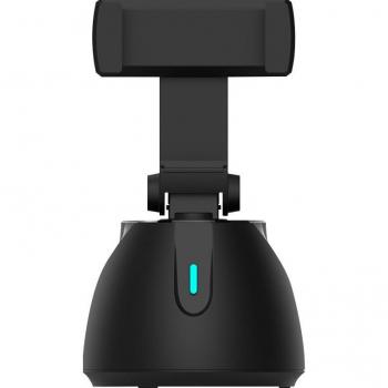 SelfieGlide 360