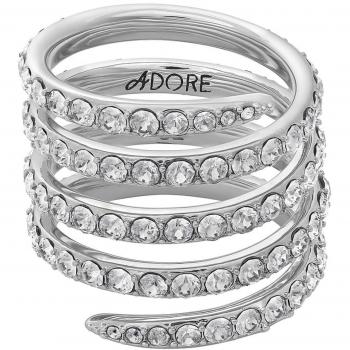 Bague ADORE 925