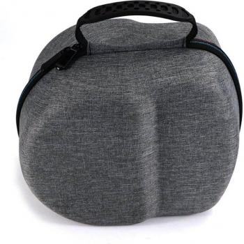 Pack de Almacenamiento 100 % Controlado: Estuche y Accesorios Oculus