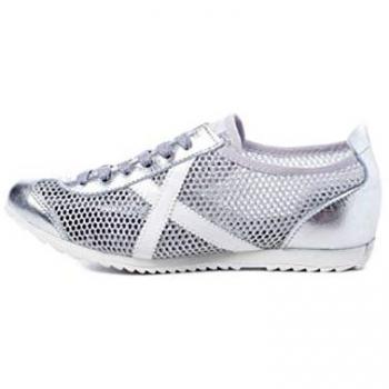 Munich Osaka 369 Sneakers für Herren und Damen