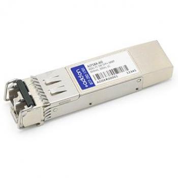 AddOn Networks 300m 8G SFP+ Fiber Transceiver