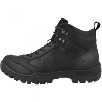 Trekking Boots Ecco Xpedition III