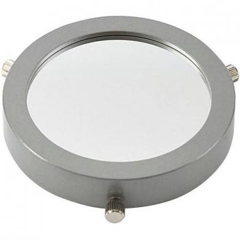 Datyson Sonnenfilter Membran 5.0 für Teleskope 70-152mm