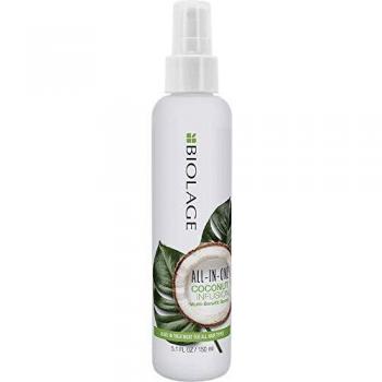 Matrix Biolage All In One Spray 150 ml
