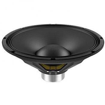 Basso Neodimio 15” 400 W 8 Ω