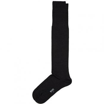 BOSS Hugo Boss John KH Uni 10112370 01