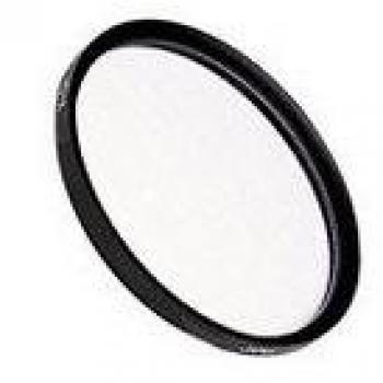 Filtro Ultravioletto Hoya HD 67 mm (YHDUV067)