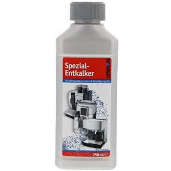 Scanpart Anticalcare 3 pezzi