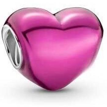 Abalorio Mujer Pandora 799291C03