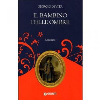 Il bambino delle ombre
