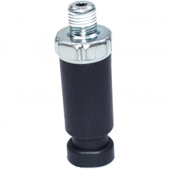 Oil Pressure Sender Switch Replaces 10137652, 10191433, 10201489, 10201490