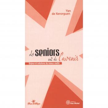 Les seniors ont de l'avenir