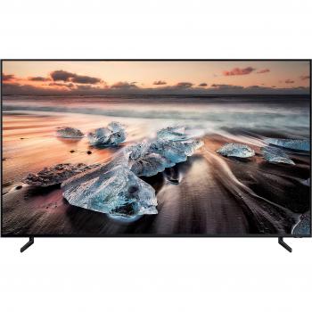 Samsung GQ65Q900RGTXZG 65 Zoll QLED