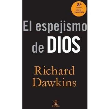 El espejismo de Dios