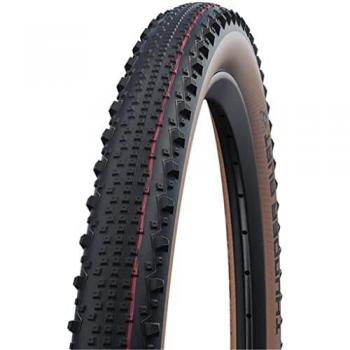 Schwalbe Thunder Burt Evolution 29'' X 2.10 Tubeless