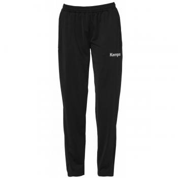 Kempa Core 2.0 Women's Athletic Trousers