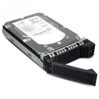 Disco Duro Lenovo 1TB SAS 7200 RPM 3.5