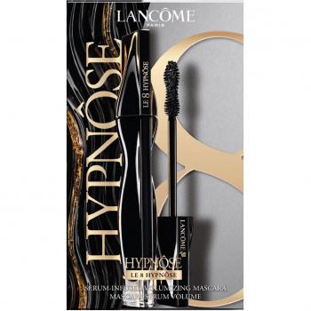 Coffret Mascara Volume Le 8 Hypnôse
