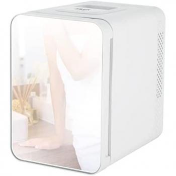 Refrigerador de Puerta Única Adler 8085 4 L