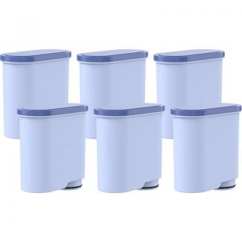 Ricarica Acqua Saeco‑Philips 6903