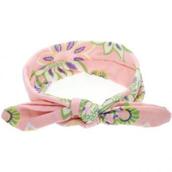 Diadema “Arcoíris de Sueños”