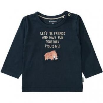Tintado STACCATO Camisa Vibrante