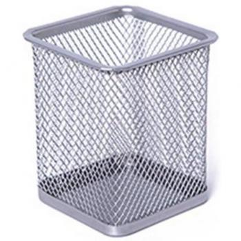 Desktop Mesh Storage Box