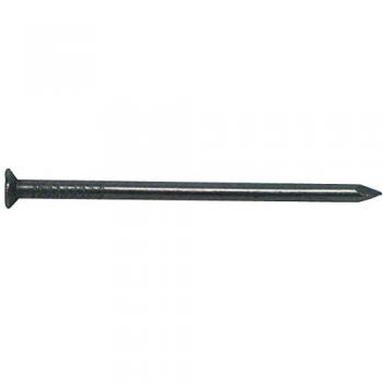 Drahtstifte flach 14 mm, 240 g, REWWER-TEC