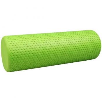 Fitness Foam Roller 30cm