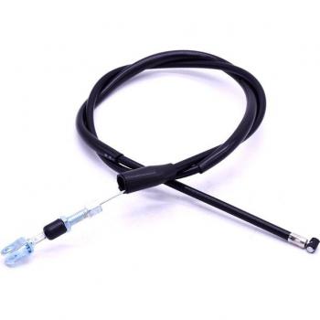 Throttle Line for Suzuki HJ125-8