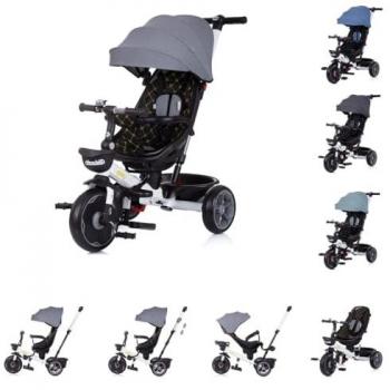 Pegas Tríceo Bidireccional Chipolino