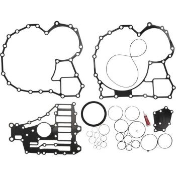 Guarnizioni per cambio automatico ZF 6085298033
