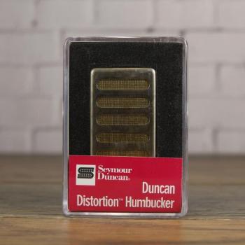 Seymour Duncan Distortion al Manico